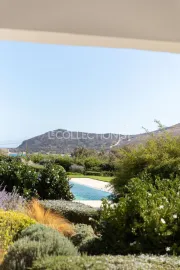 Location de vacances Villa Nereid II