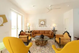 Location de vacances Villa Nereid II