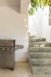 Location de vacances Villa Nereid II