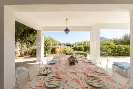 Location de vacances Villa Nereid II