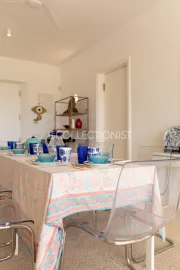 Location de vacances Villa Nereid II