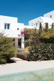 Location de vacances Villa Nereid II