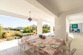 Location de vacances Villa Nereid II