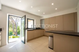 Location de vacances Villa Sea view