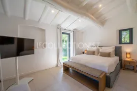 Location de vacances Villa Sea view