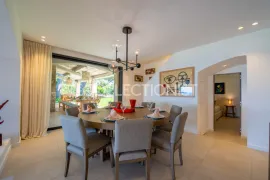 Location de vacances Villa Sea view