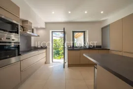 Location de vacances Villa Sea view