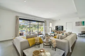 Location de vacances Villa Bliss
