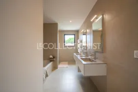 Location de vacances Villa Bliss