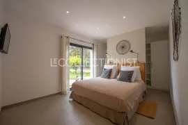 Location de vacances Villa Bliss