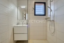 Location de vacances Villa Bliss