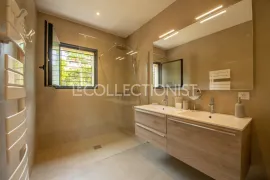 Location de vacances Villa Bliss