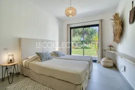 Location de vacances Villa Bliss