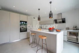 Location de vacances Villa Bliss