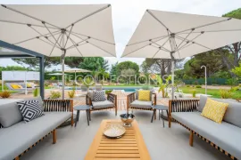 Location de vacances Villa Bliss