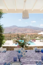 Location de vacances Villa Nereid I