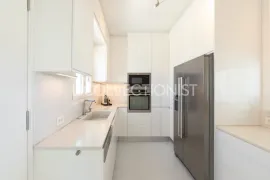Location de vacances Villa Nereid I