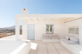 Location de vacances Villa Nereid I