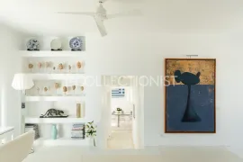 Location de vacances Villa Nereid I
