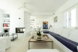 Location de vacances Villa Nereid I