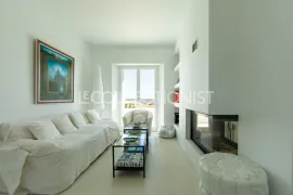 Location de vacances Villa Nereid I