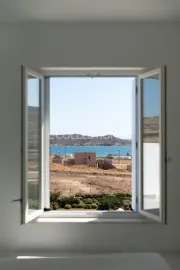 Location de vacances Villa Nereid I