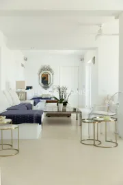 Location de vacances Villa Nereid I