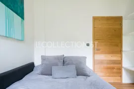 Location de vacances Villa Bérénice
