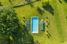 Location de vacances Château des Arts