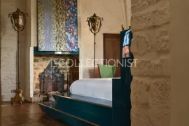 Location de vacances Château des Arts