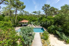 Location de vacances La Cabane de Marie