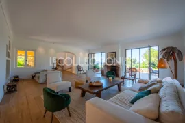 Location de vacances Villa Trudon
