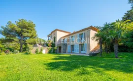 Location de vacances Villa Trudon