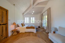 Location de vacances Villa Trudon