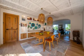 Location de vacances Villa Trudon