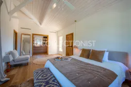 Location de vacances Villa Trudon