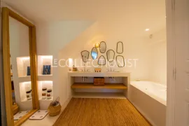 Location de vacances Villa Trudon