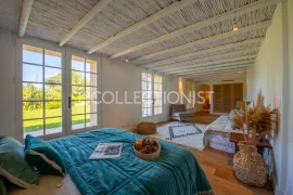 Location de vacances Villa Trudon
