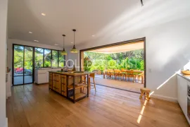 Location de vacances Villa Trudon
