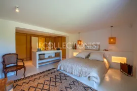 Location de vacances Villa Trudon