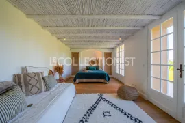 Location de vacances Villa Trudon