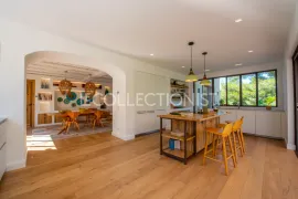Location de vacances Villa Trudon