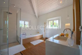Location de vacances Villa Trudon