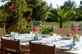 Location de vacances Villa Francisca