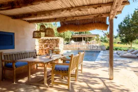 Location de vacances Villa Francisca