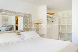Location de vacances Villa Francisca