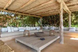 Location de vacances Villa Francisca