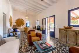 Location de vacances Villa Francisca