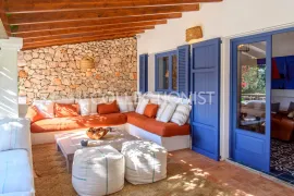 Location de vacances Villa Francisca