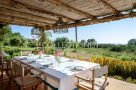 Location de vacances Villa Francisca